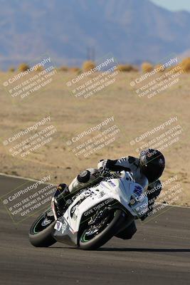 media/Dec-04-2022-CVMA (Sun) [[e38ca9e4fc]]/Race 1 Supersport Open/